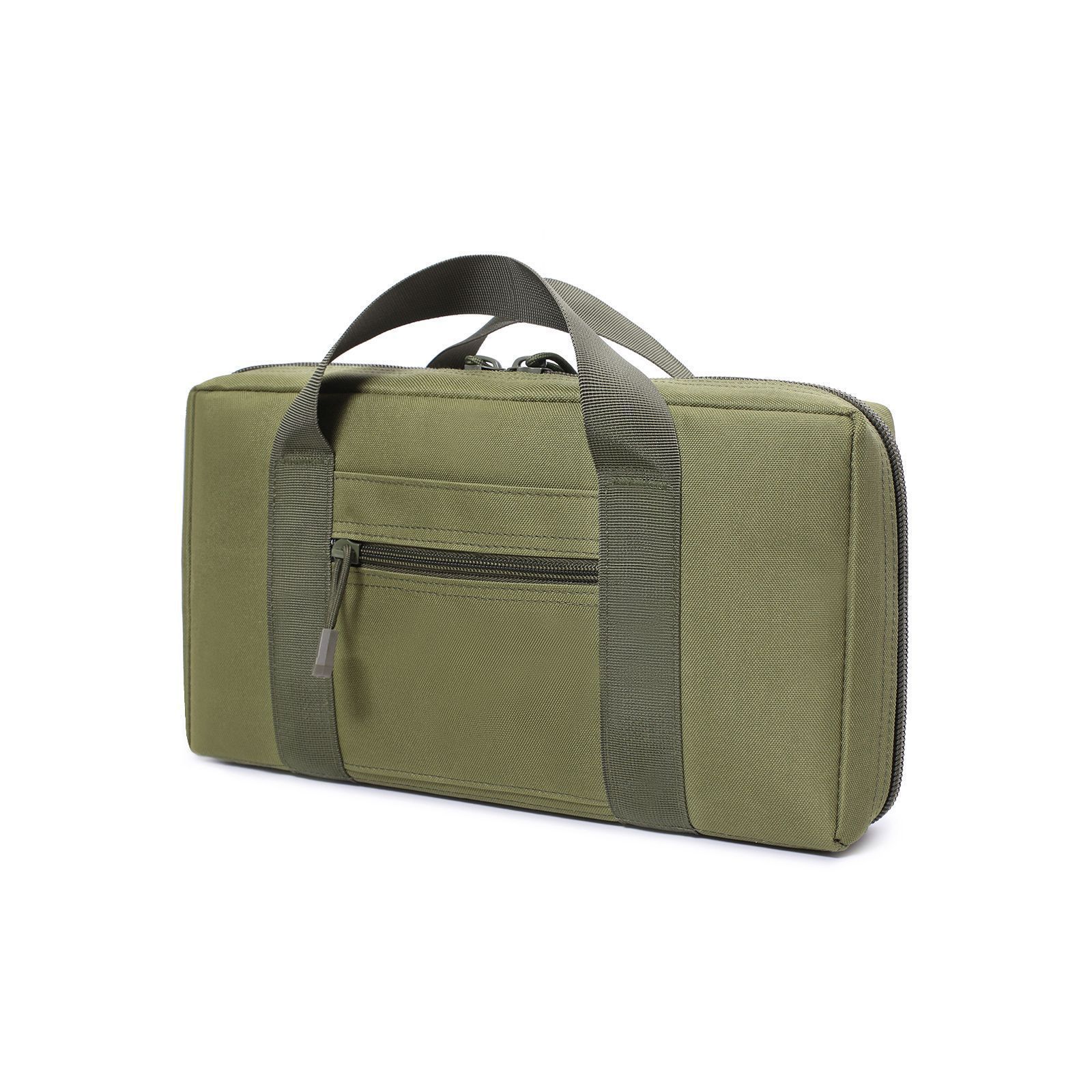 Outdoor Gun Carry Bag EDC Tool - Edc Carry Accessories recensione e prezzo