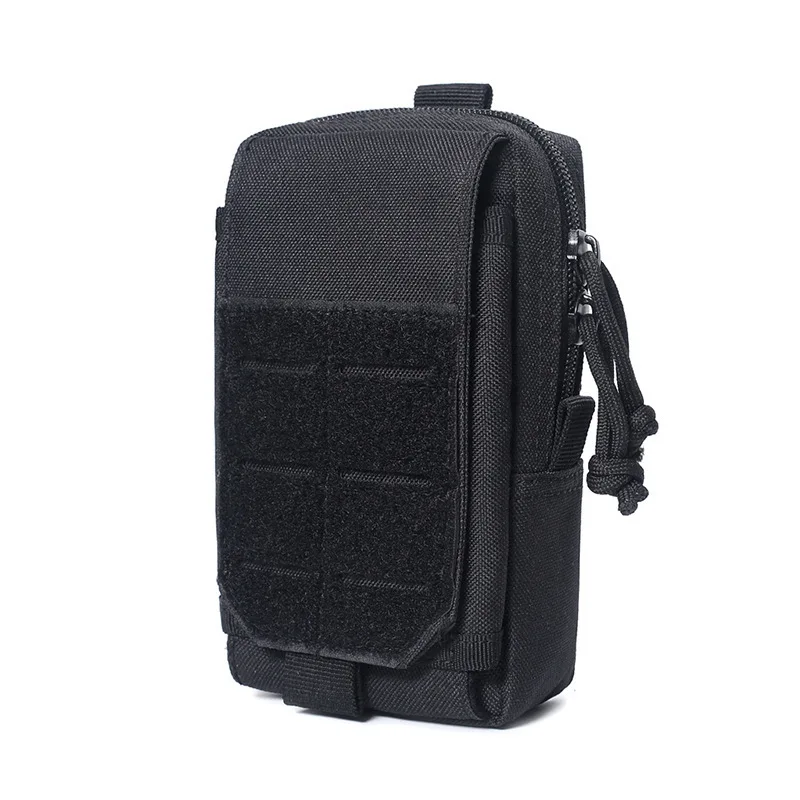 Waist Bag EDC Tool Bag Vest Po - Edc Deep Carry recensione e prezzo