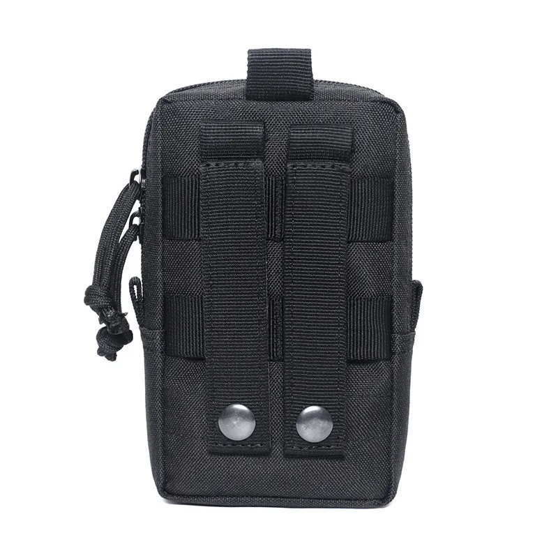 Waist Bag EDC Tool Bag Vest Po - Edc Deep Carry recensione e prezzo