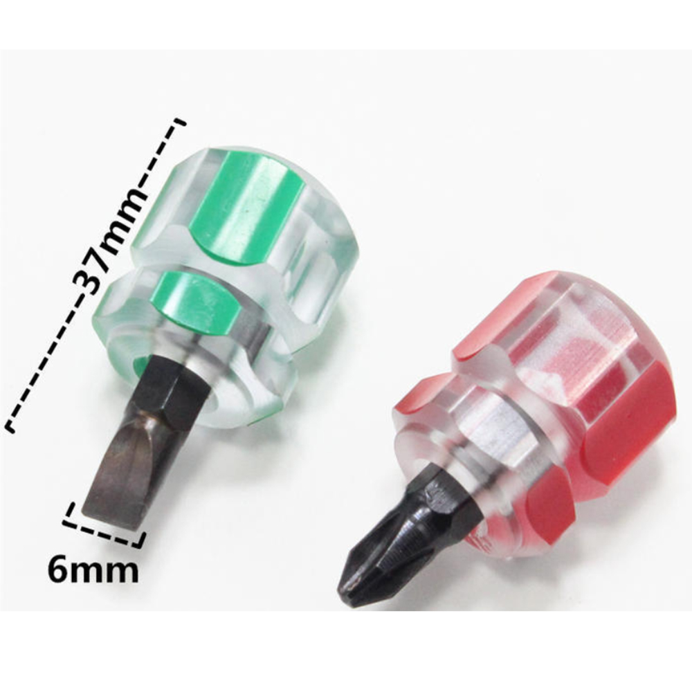 Screwdriver Kit Set Mini Small - Micro Screwdriver Kit recensione e prezzo