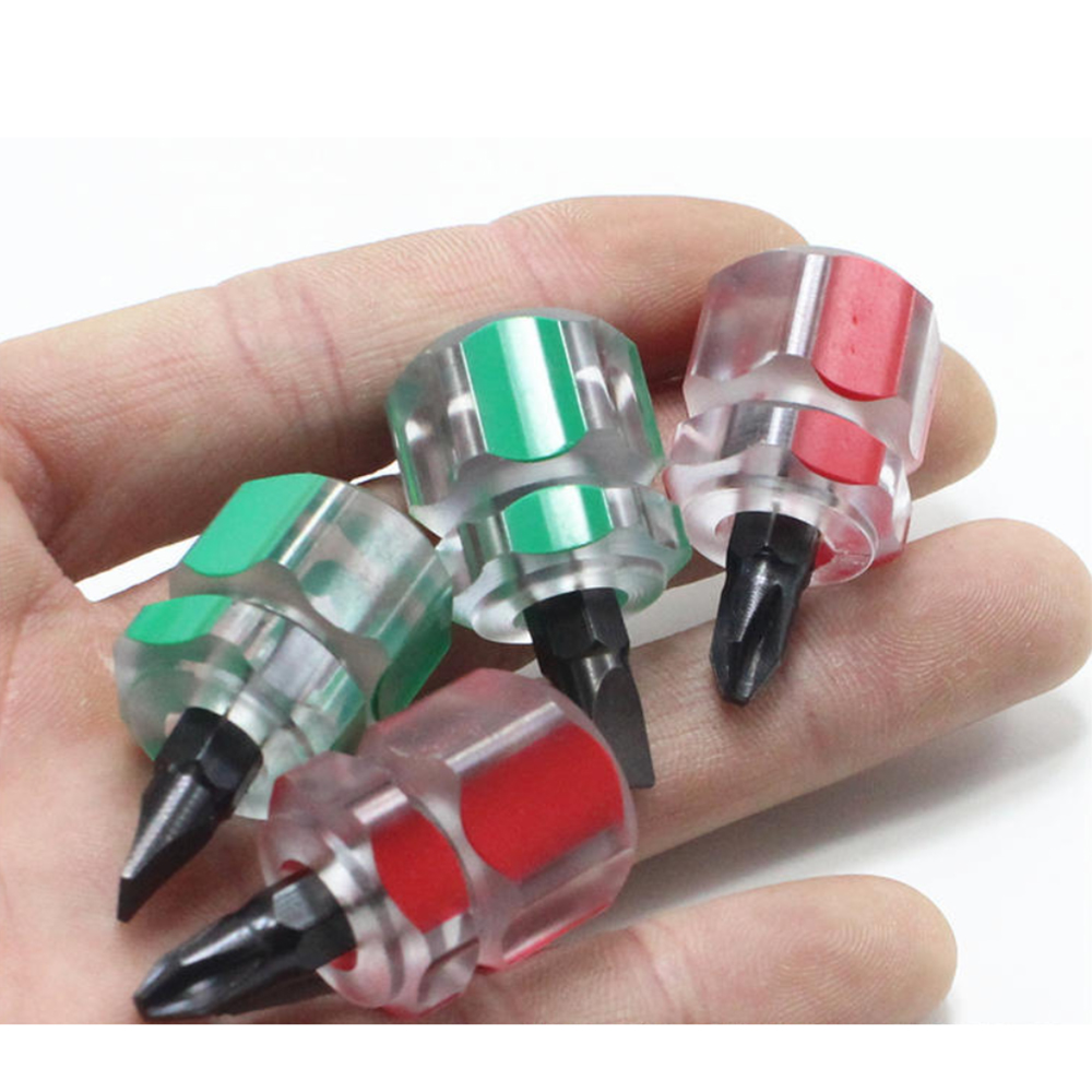 Screwdriver Kit Set Mini Small - Micro Screwdriver Kit recensione e prezzo