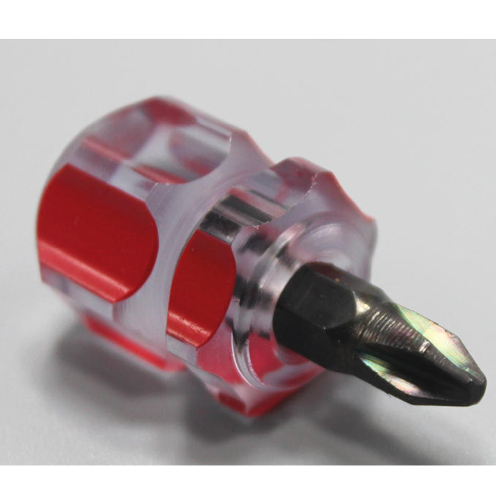 Screwdriver Kit Set Mini Small - Micro Screwdriver Kit recensione e prezzo