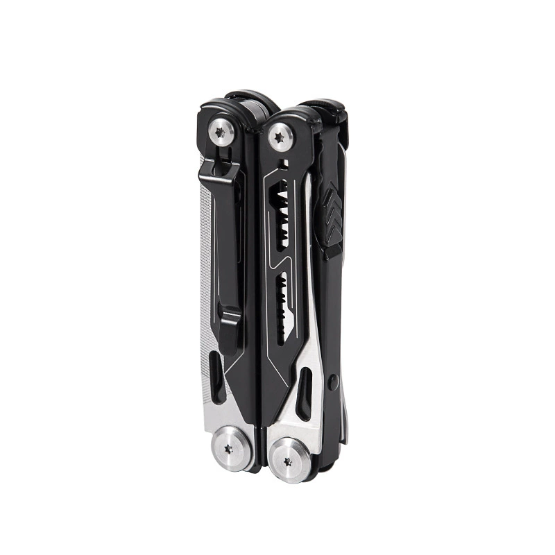Outdoor Folding Pliers EDC Mul - Edc Carry Pliers recensione e prezzo
