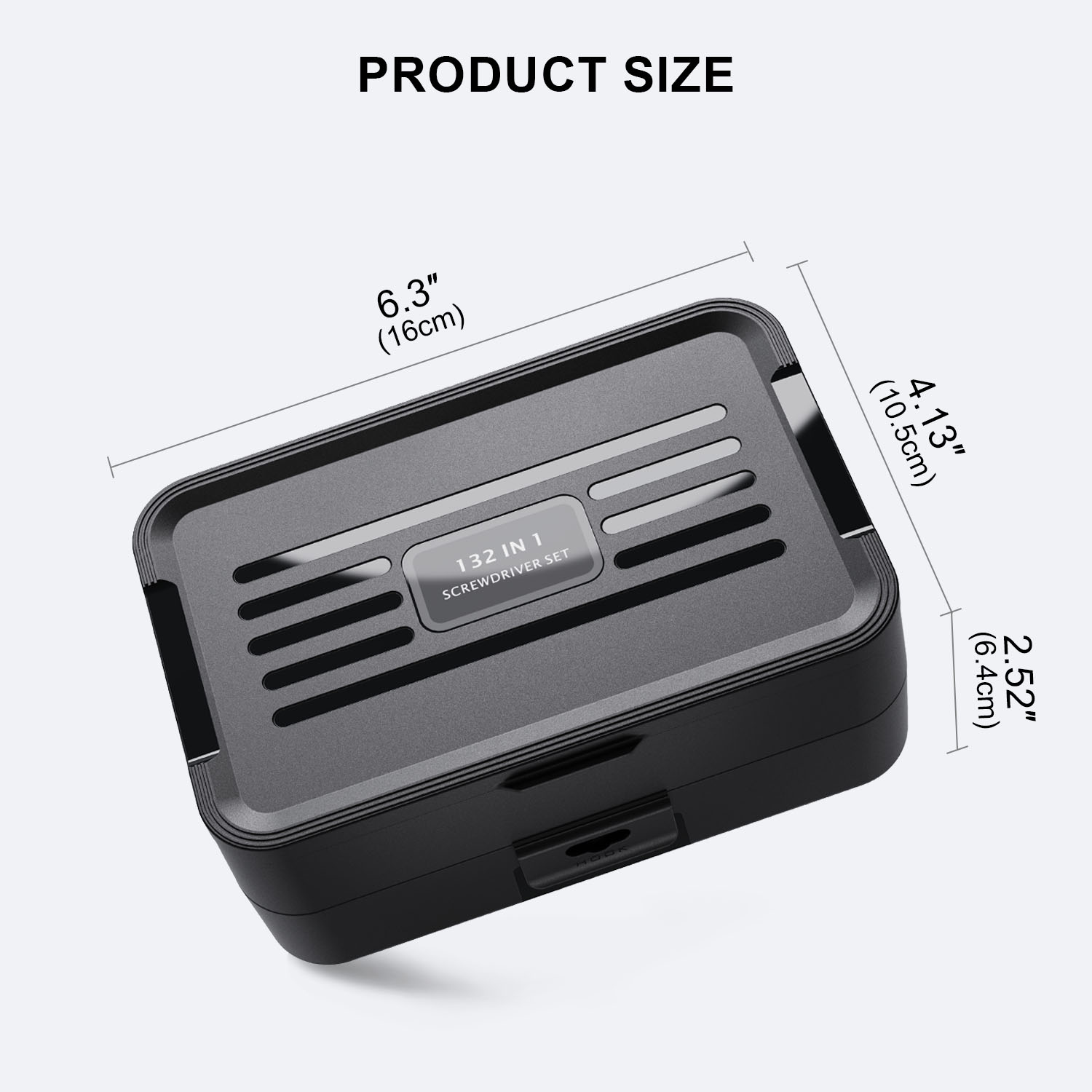 Mini Precision Screwdriver Set - Micro Screwdriver Kit recensione e prezzo