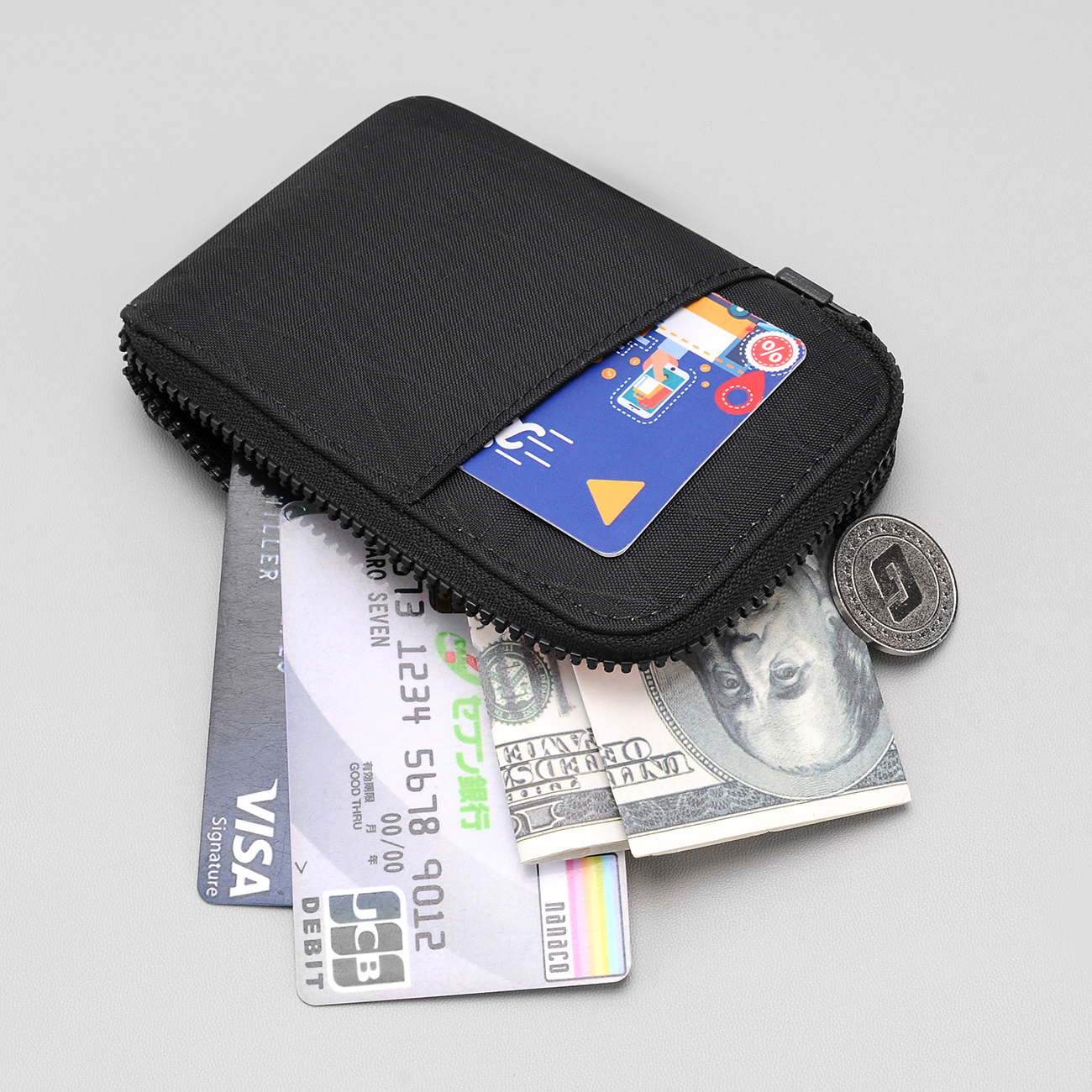 X-Pac Multifunctional Mini EDC - Edc Daily Carry recensione e prezzo