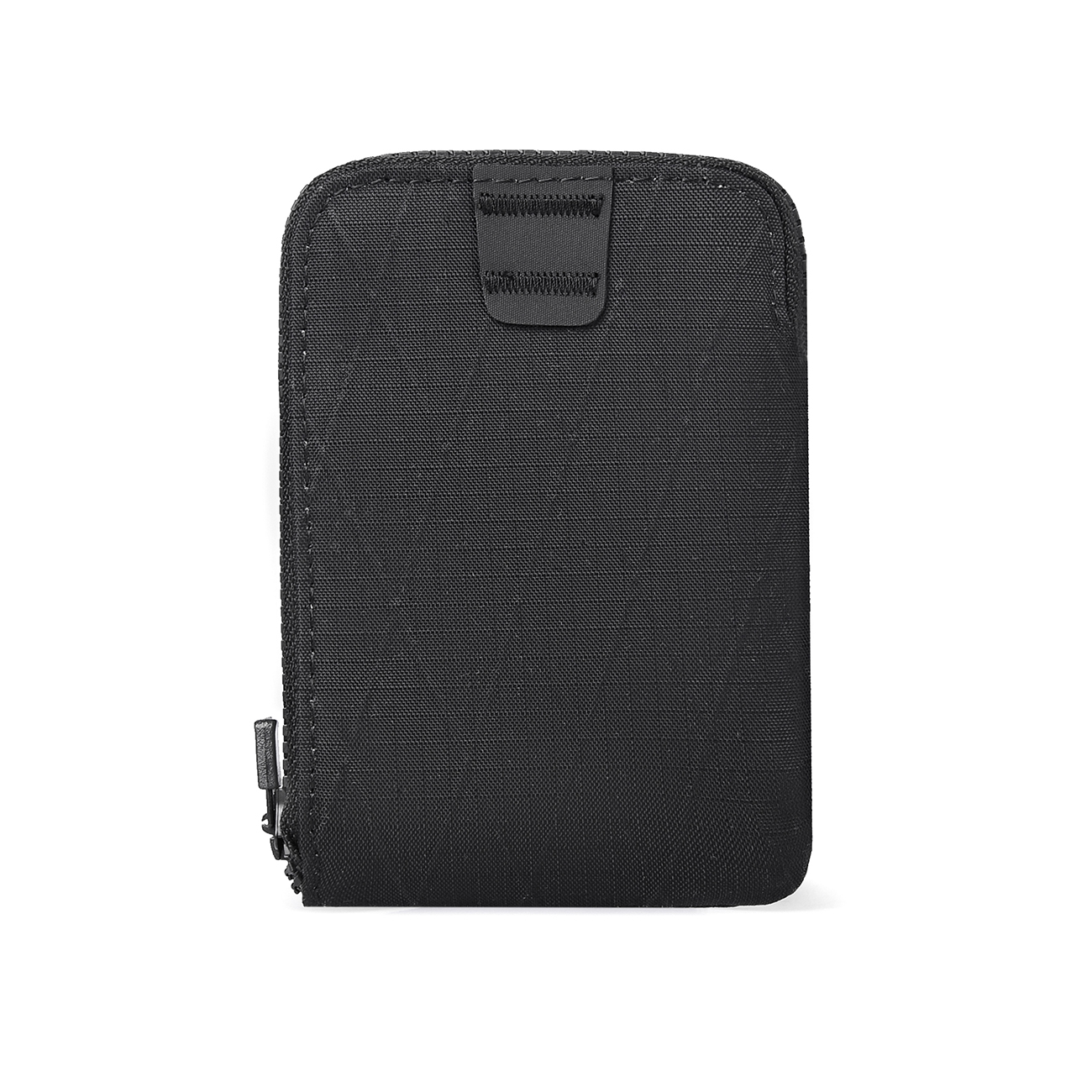 X-Pac Multifunctional Mini EDC - Edc Daily Carry recensione e prezzo