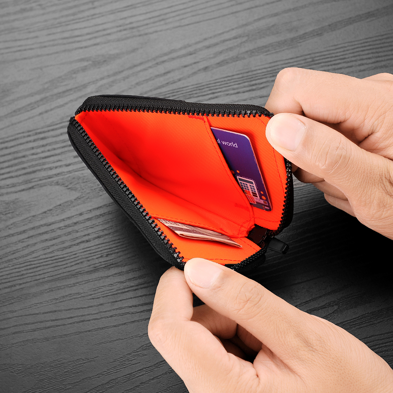 X-Pac Multifunctional Mini EDC - Edc Daily Carry recensione e prezzo