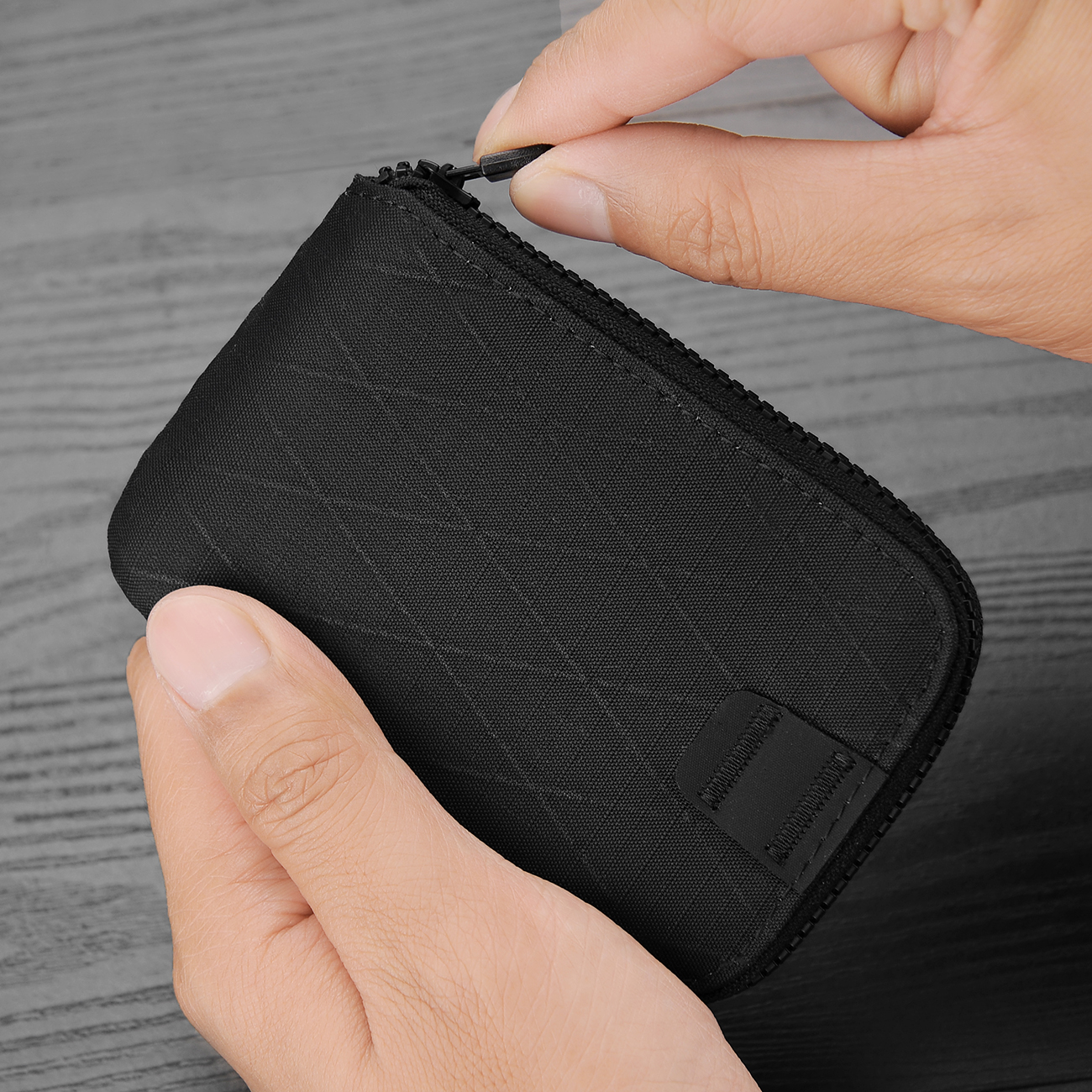 X-Pac Multifunctional Mini EDC - Edc Daily Carry recensione e prezzo