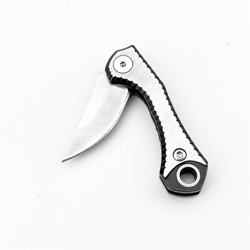 Small EDC Folding Knife Lightw - Everyday Carry (Edc) Knife recensione e prezzo