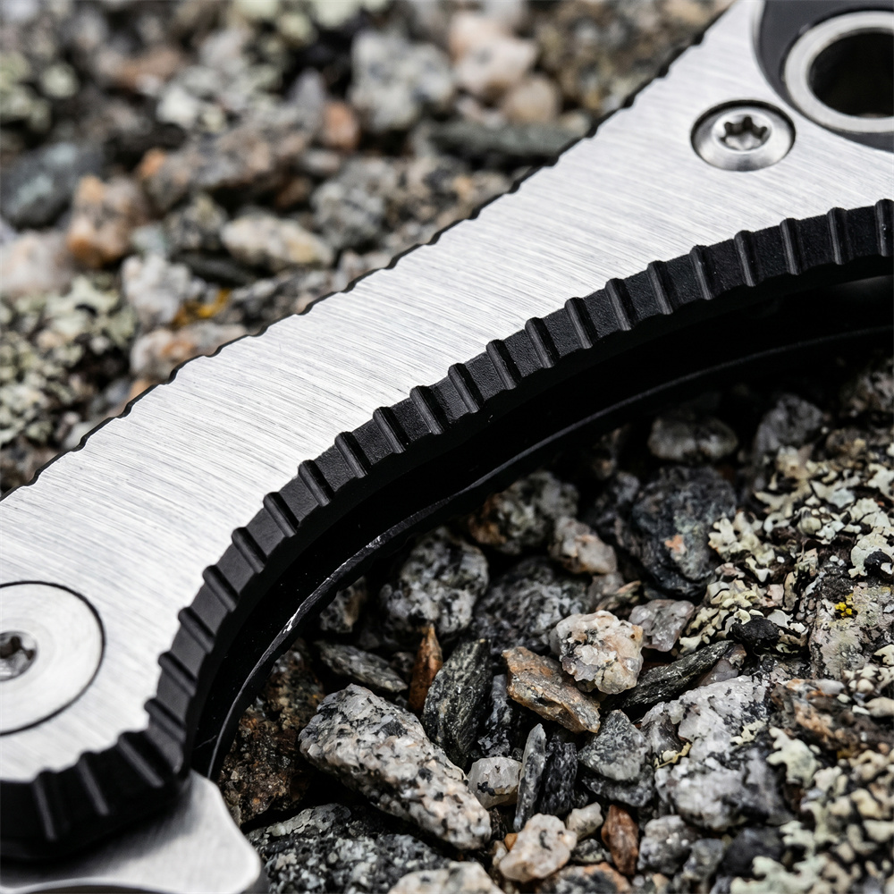 Small EDC Folding Knife Lightw - Everyday Carry (Edc) Knife recensione e prezzo