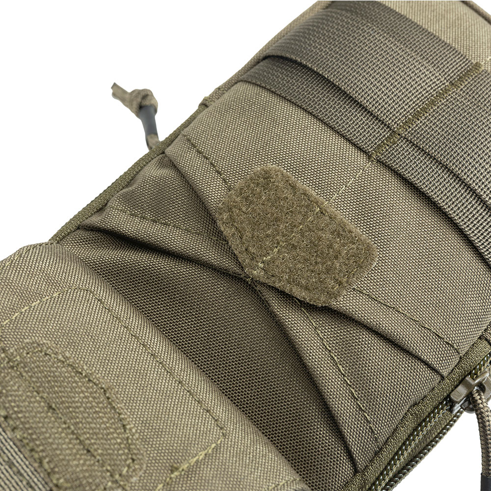EXCELLENT ELITE SPANKER EDC Ta - Edc Concealed Carry Bag recensione e prezzo