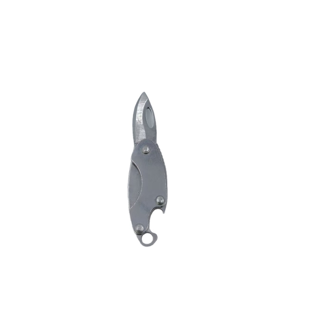 Portable mini folding knife, e - Edc Daily Carry recensione e prezzo