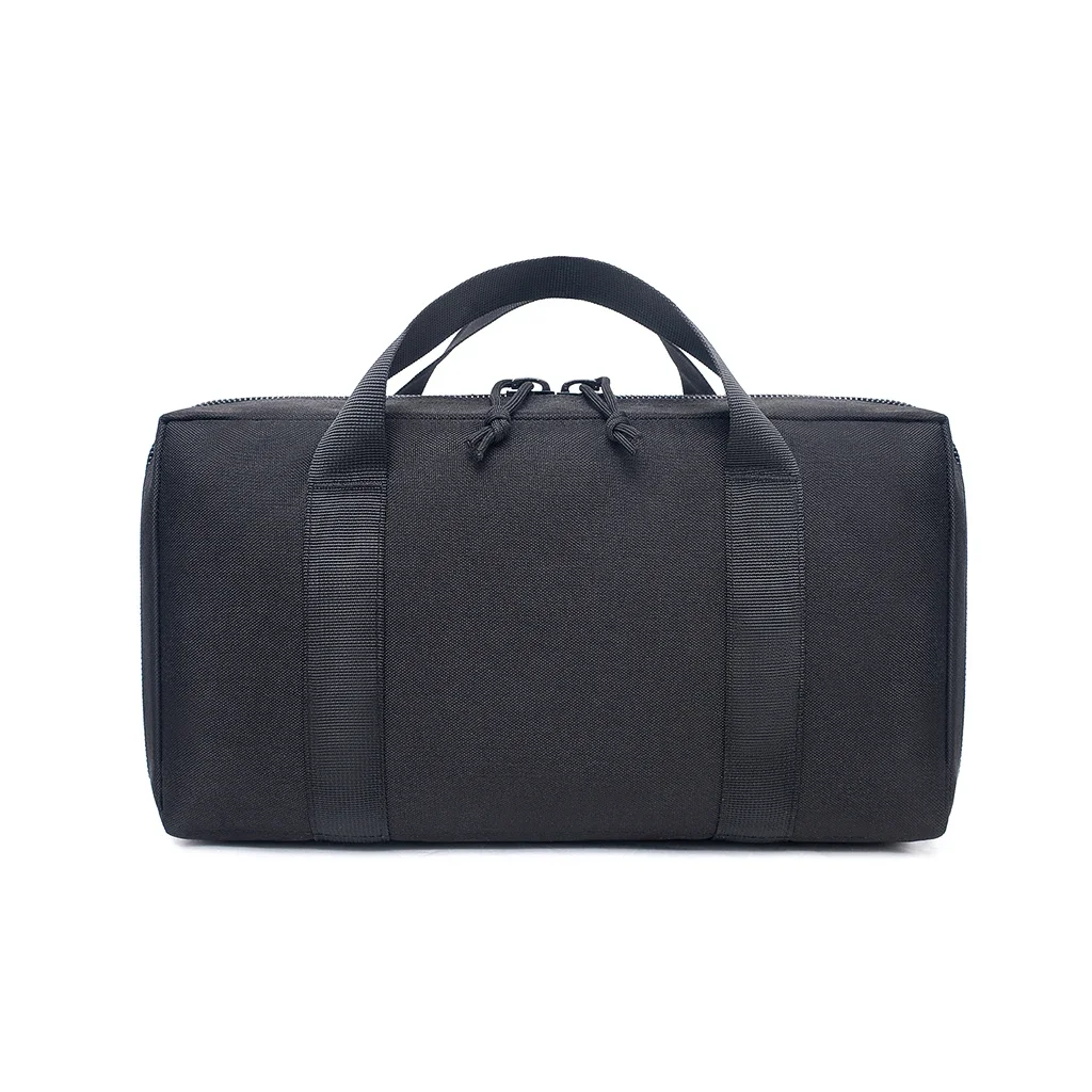Gun Carry Bag EDC Tool Pouch O - Edc Concealed Carry Bag recensione e prezzo