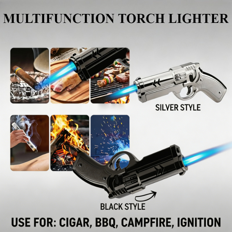 New Compact Luxury EDC Turbine - Edc Carry Accessories recensione e prezzo