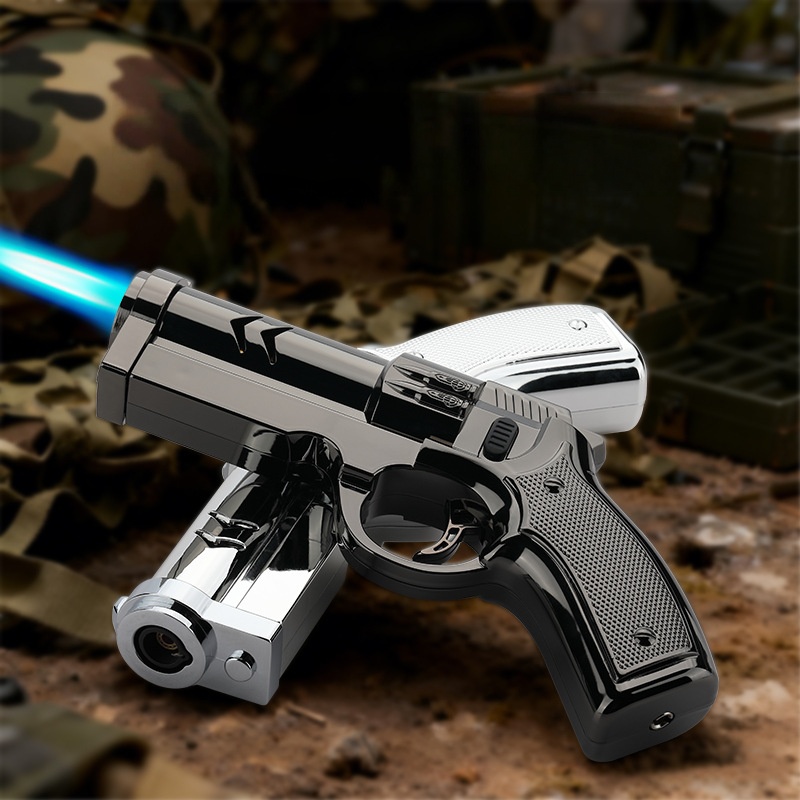 New Compact Luxury EDC Turbine - Edc Carry Accessories recensione e prezzo