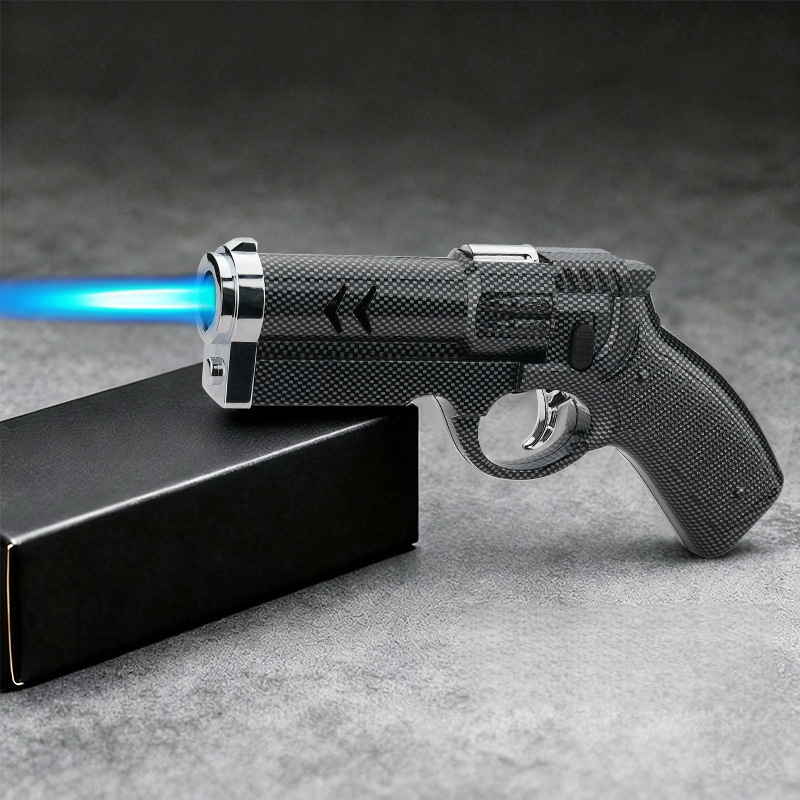 New Compact Luxury EDC Turbine - Edc Carry Accessories recensione e prezzo