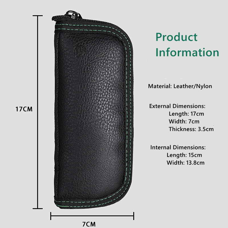 Portable Folding Knife Sheath, - Edc Carry Pliers recensione e prezzo