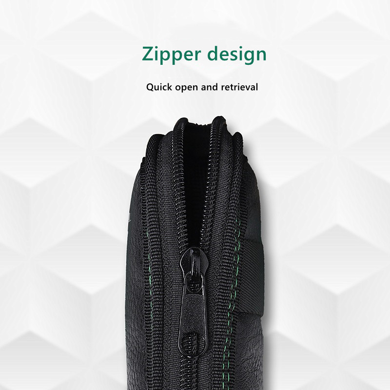 Portable Folding Knife Sheath, - Edc Carry Pliers recensione e prezzo