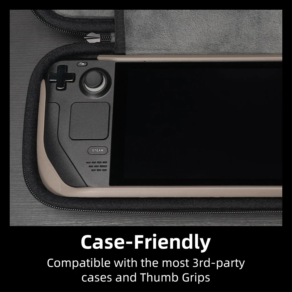 Skull & Co. EDC Case Portable  - Edc Concealed Carry Bag recensione e prezzo