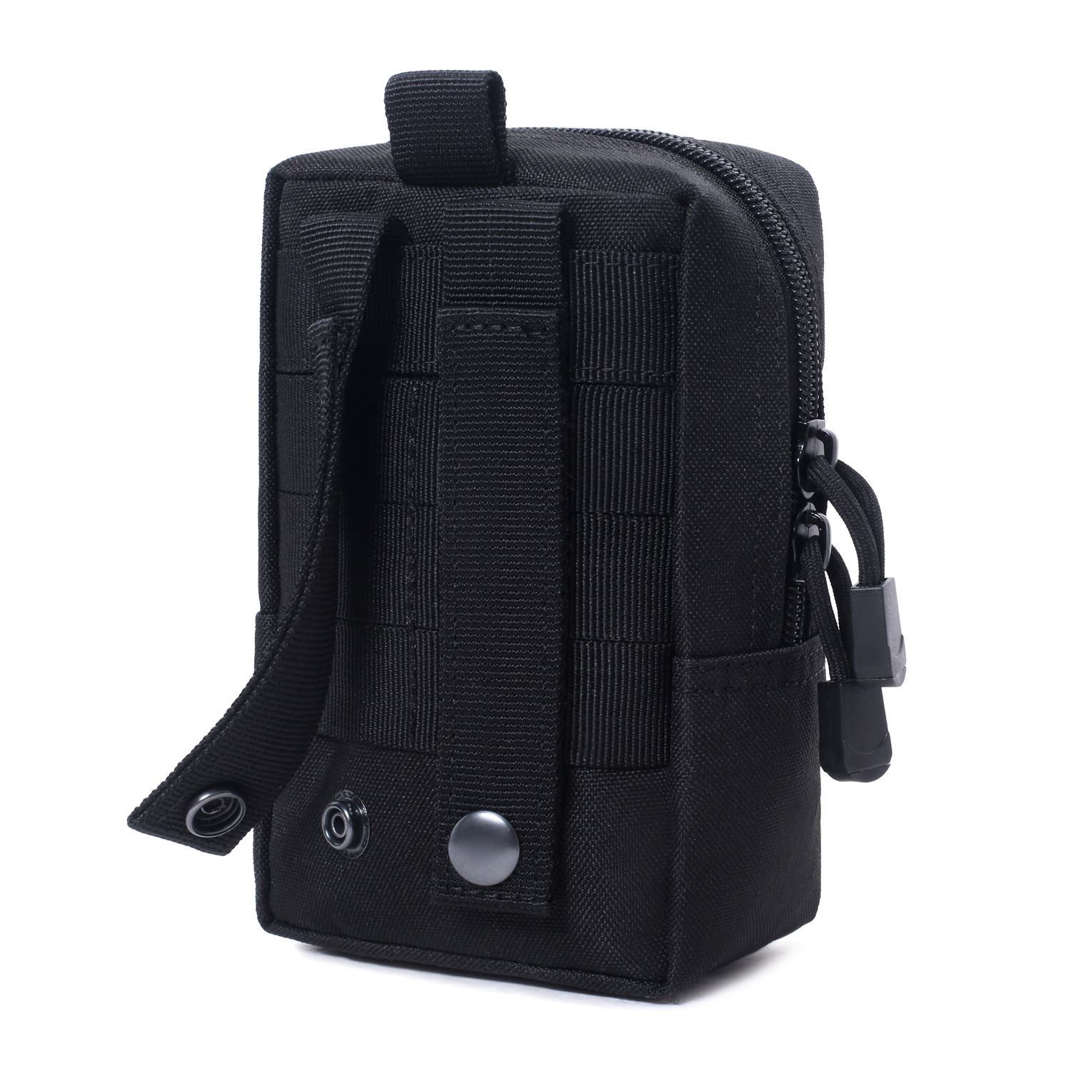 OPHIDIAN  Outdoor Tool Kit MOL - Edc Deep Carry recensione e prezzo