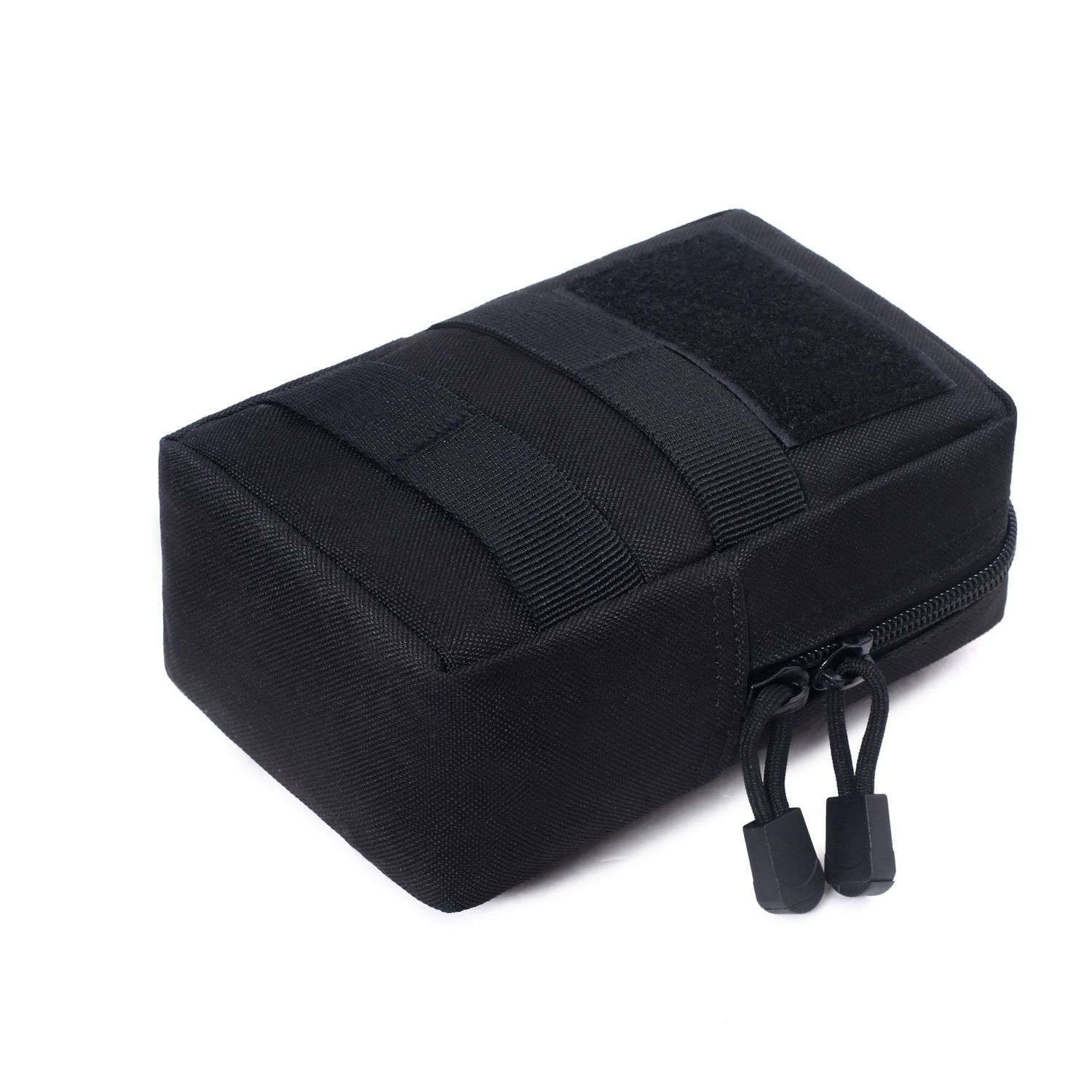 OPHIDIAN  Outdoor Tool Kit MOL - Edc Deep Carry recensione e prezzo