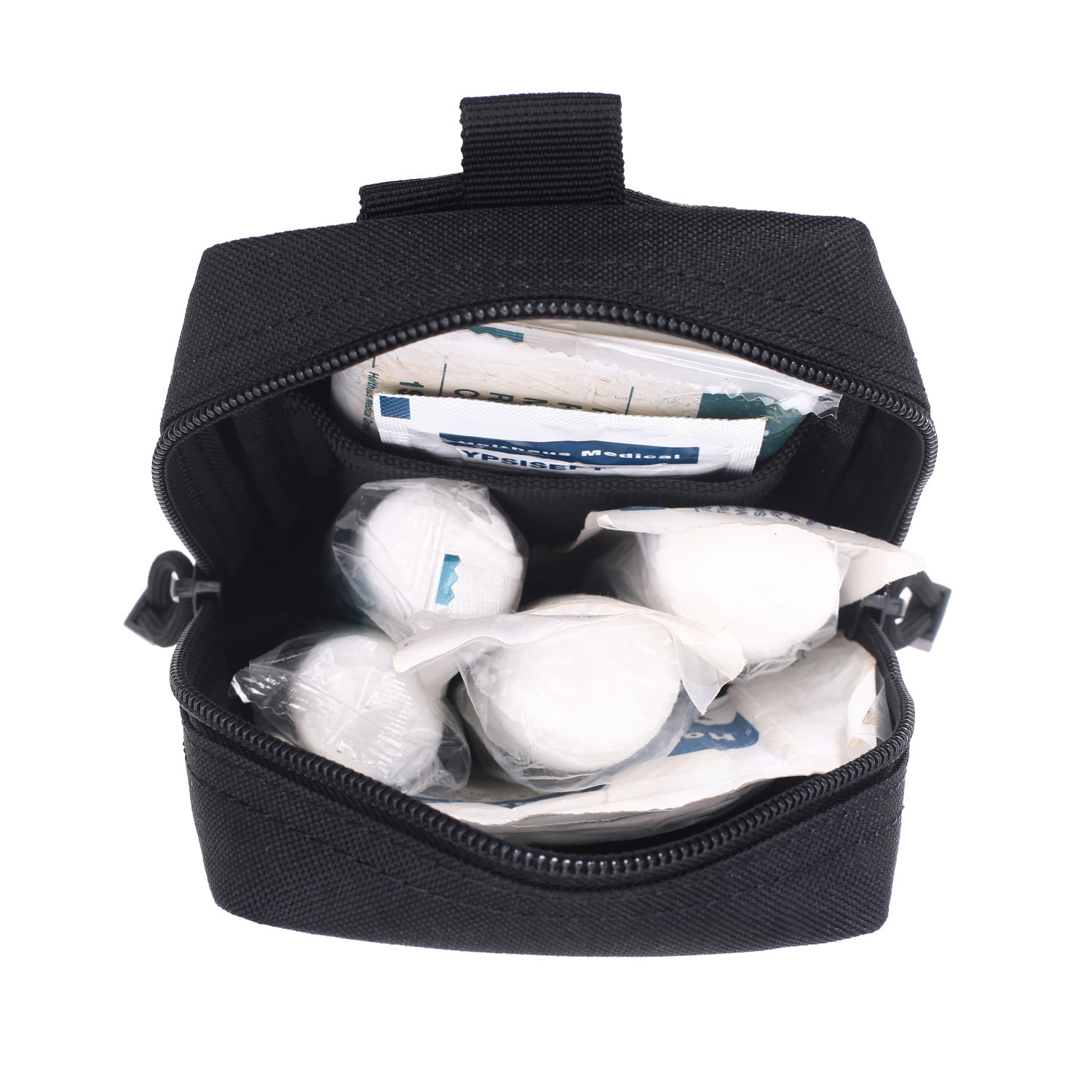 OPHIDIAN  Outdoor Tool Kit MOL - Edc Deep Carry recensione e prezzo