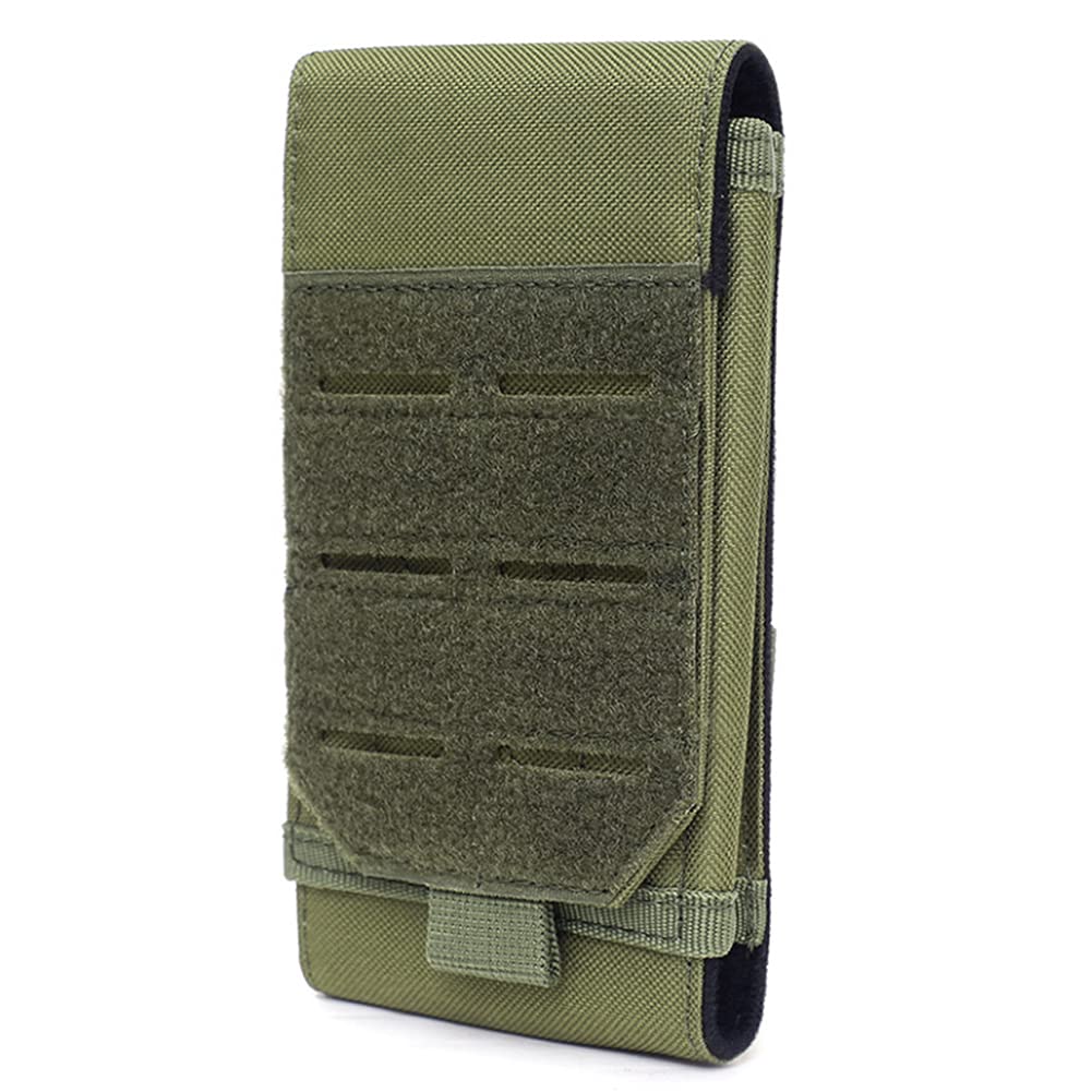 Tactical EDC Bag Molle Belt Po - Edc Deep Carry recensione e prezzo