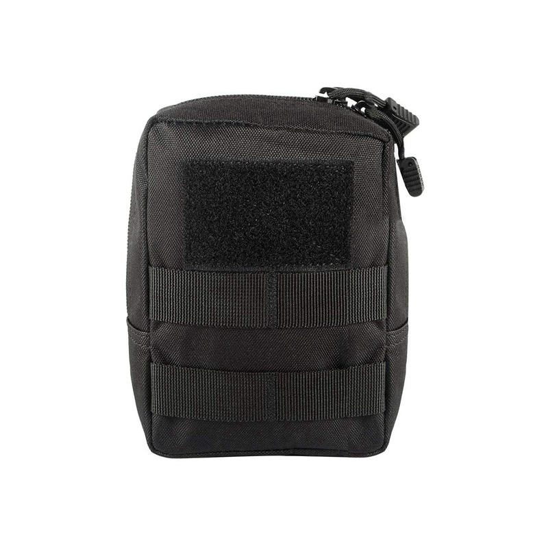 EDC Belt Organizer Molle EDC T - Edc Carry Accessories recensione e prezzo