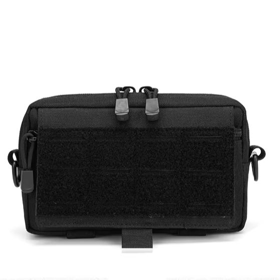 MOLLE Multi-Functional Everyda - Edc Concealed Carry Bag recensione e prezzo