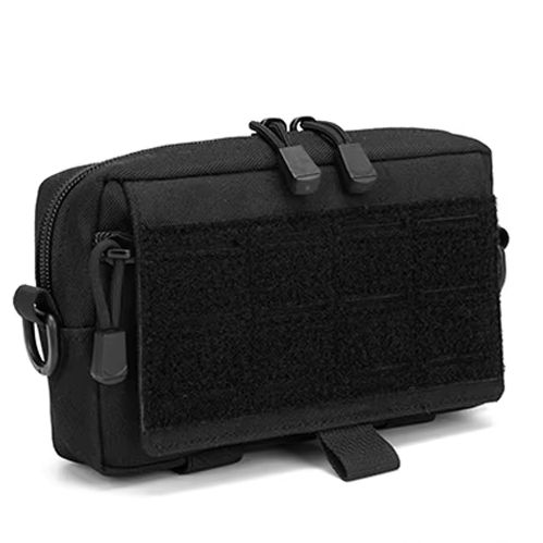 MOLLE Multi-Functional Everyda - Edc Concealed Carry Bag recensione e prezzo