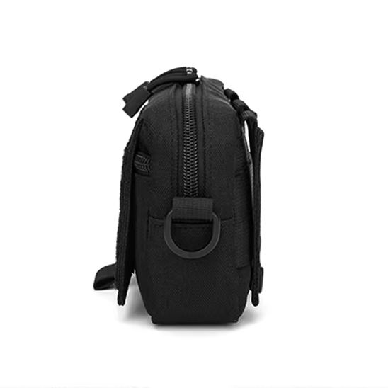 MOLLE Multi-Functional Everyda - Edc Concealed Carry Bag recensione e prezzo