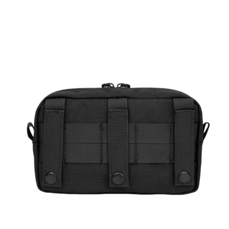 1000D EDC Pouch Molle Organize - Edc Deep Carry recensione e prezzo