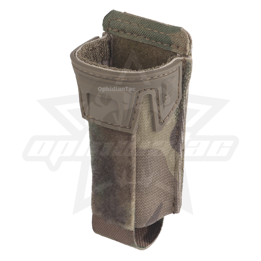9MM Airsoft Magazine Pouch Pis - Edc Carry Belt recensione e prezzo