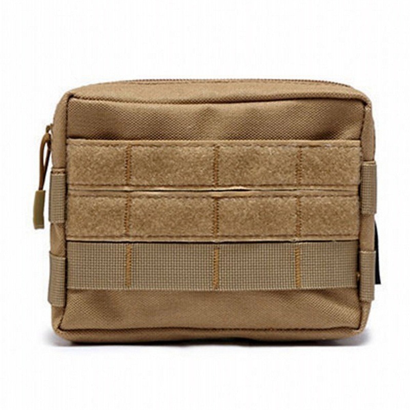 Molle Pouches Admin Pouch Comp - Edc Carry Accessories recensione e prezzo