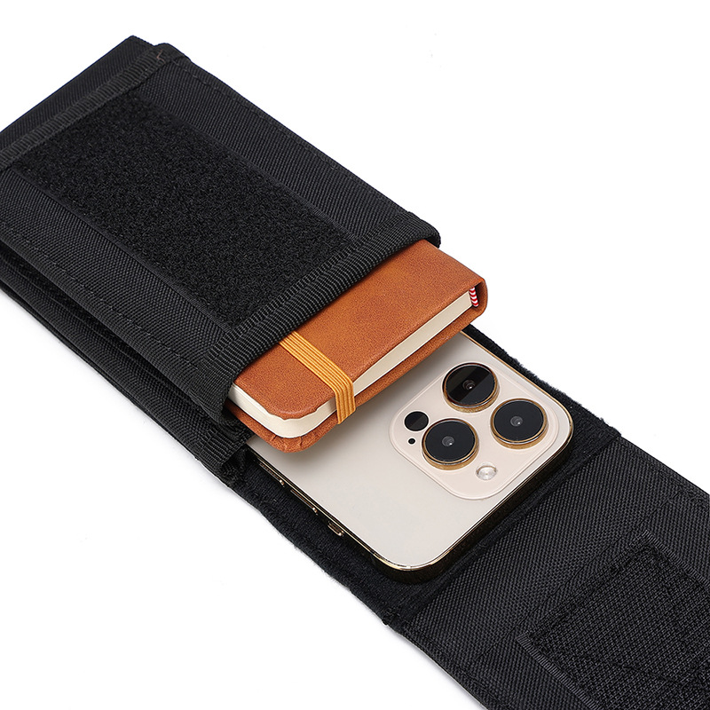 Outdoor Tactical Double MOLLE  - Edc Carry Belt recensione e prezzo